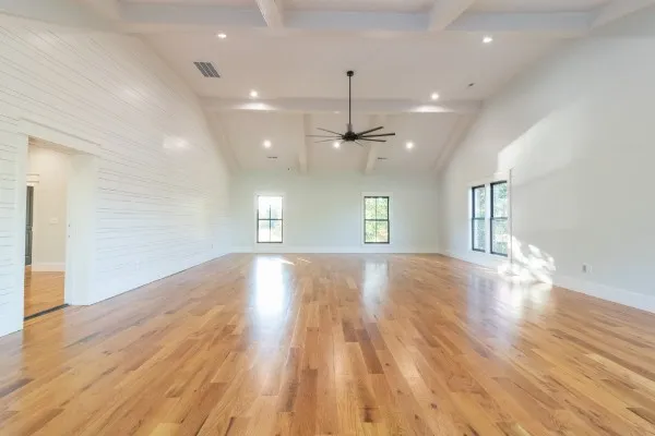 $1,750,000 | 195 Drifting Circle, Lebanon, TN 37087