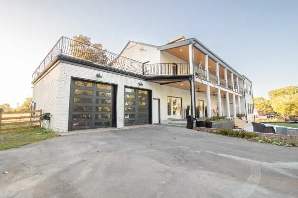 $1,750,000 | 195 Drifting Circle, Lebanon, TN 37087