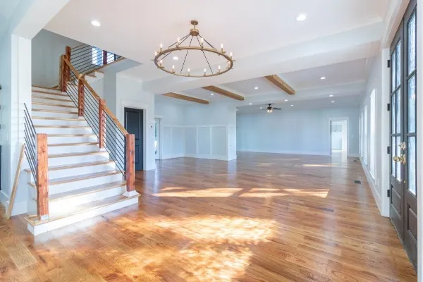 $1,750,000 | 195 Drifting Circle, Lebanon, TN 37087
