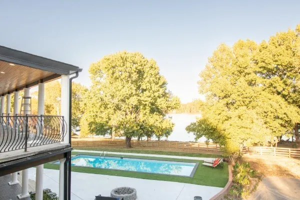 $1,750,000 | 195 Drifting Circle, Lebanon, TN 37087