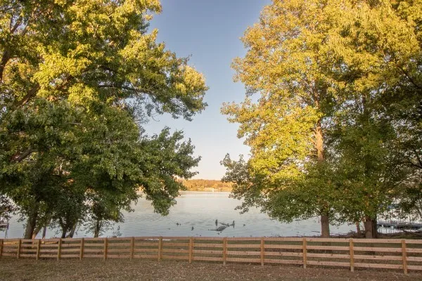 $1,750,000 | 195 Drifting Circle, Lebanon, TN 37087