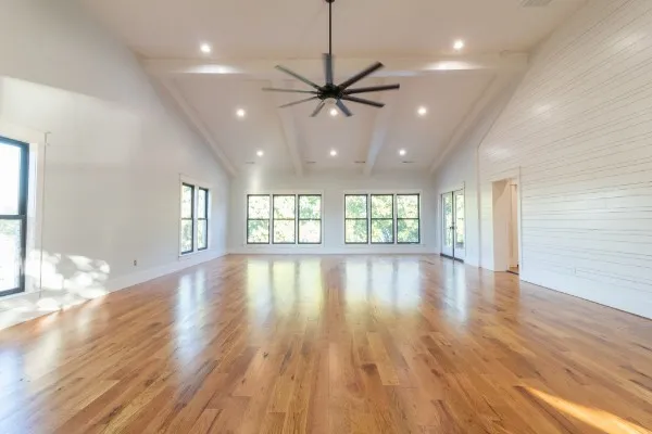 $1,750,000 | 195 Drifting Circle, Lebanon, TN 37087