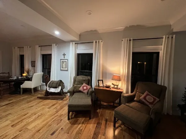 $1,750,000 | 195 Drifting Circle, Lebanon, TN 37087