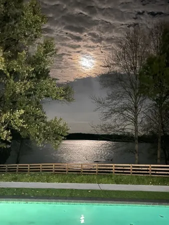 $1,750,000 | 195 Drifting Circle, Lebanon, TN 37087