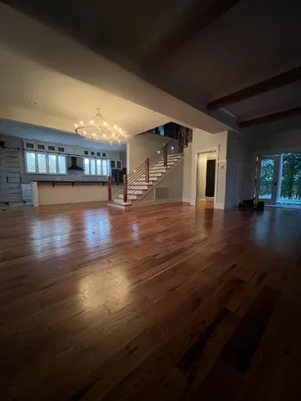 $1,750,000 | 195 Drifting Circle, Lebanon, TN 37087