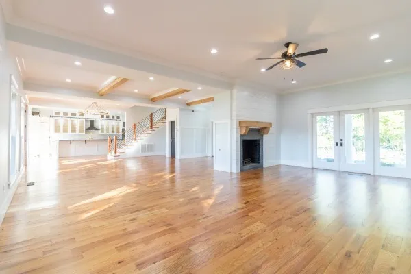 $1,750,000 | 195 Drifting Circle, Lebanon, TN 37087