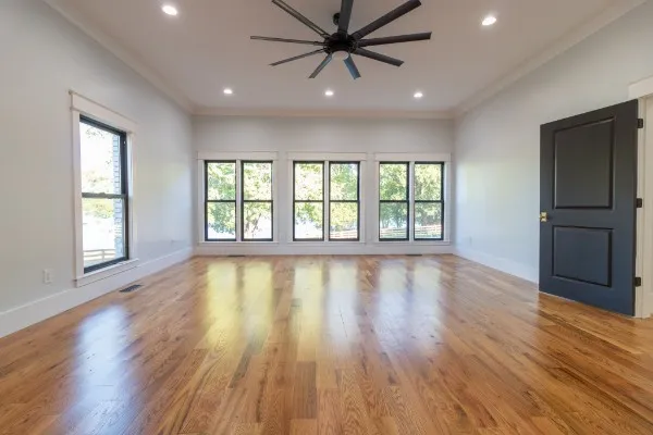 $1,750,000 | 195 Drifting Circle, Lebanon, TN 37087