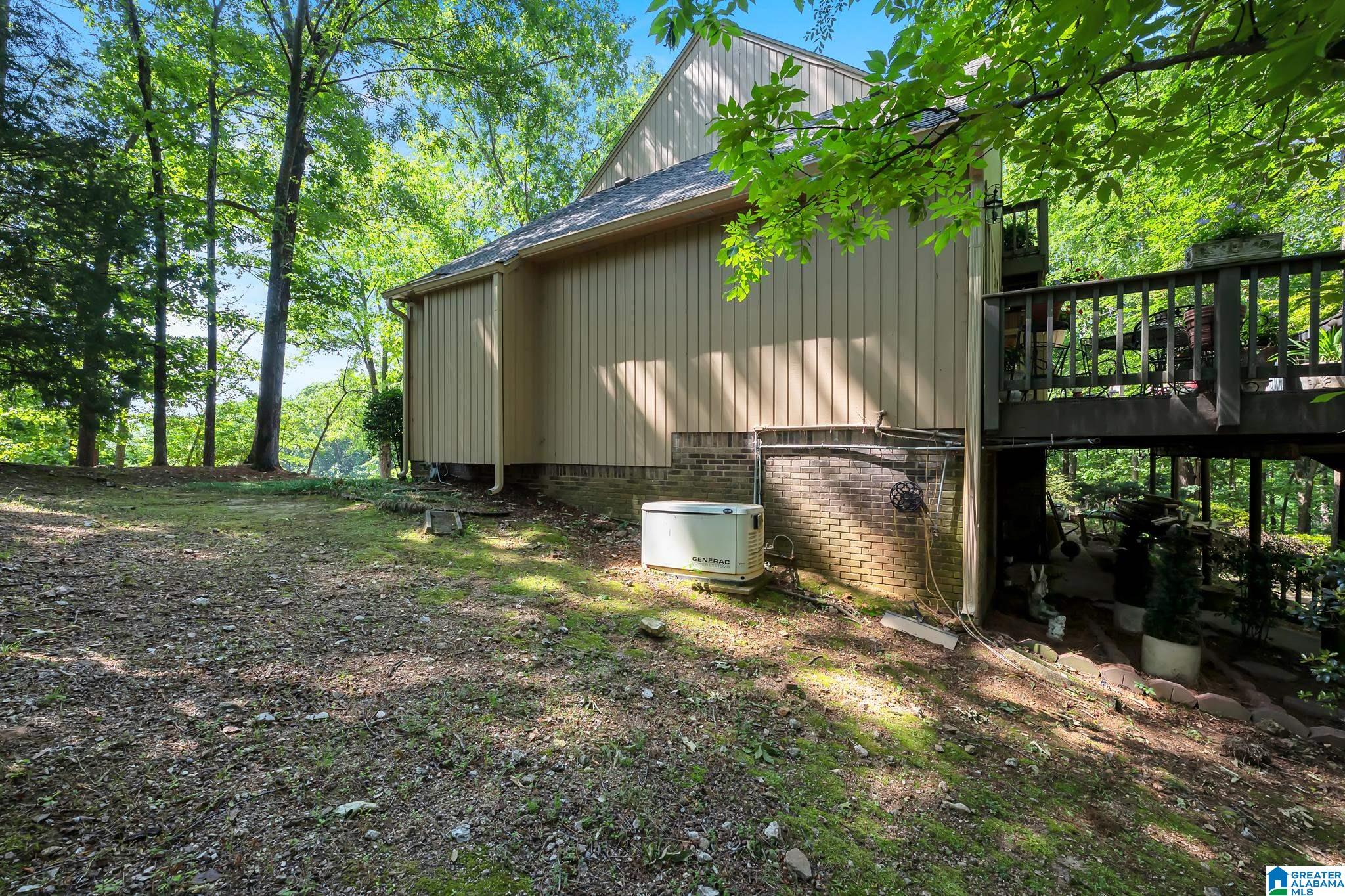 5362 Meadow Brook Road Birmingham, AL 35242 - Photo 41 of 61