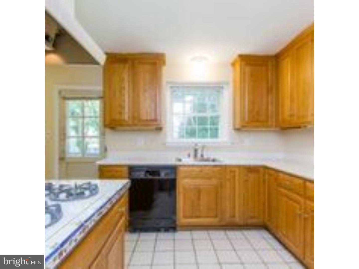 181 Marlyn Road Lansdowne, PA 19050 - Photo 2 of 21 Kitchen