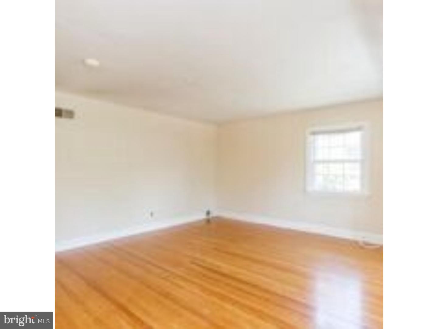 181 Marlyn Road Lansdowne, PA 19050 - Photo 11 of 21 Bedroom