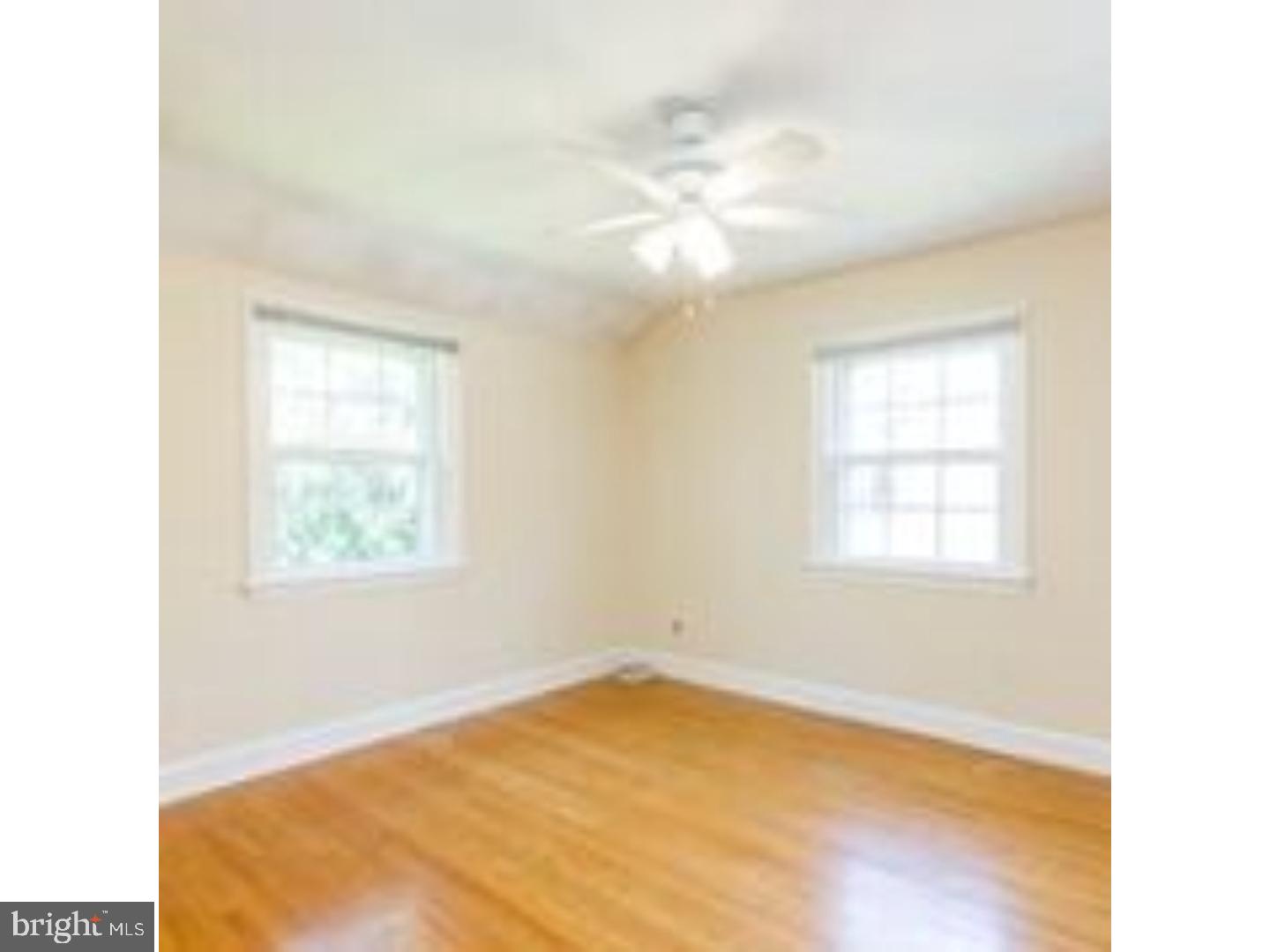 181 Marlyn Road Lansdowne, PA 19050 - Photo 12 of 21 Bedroom