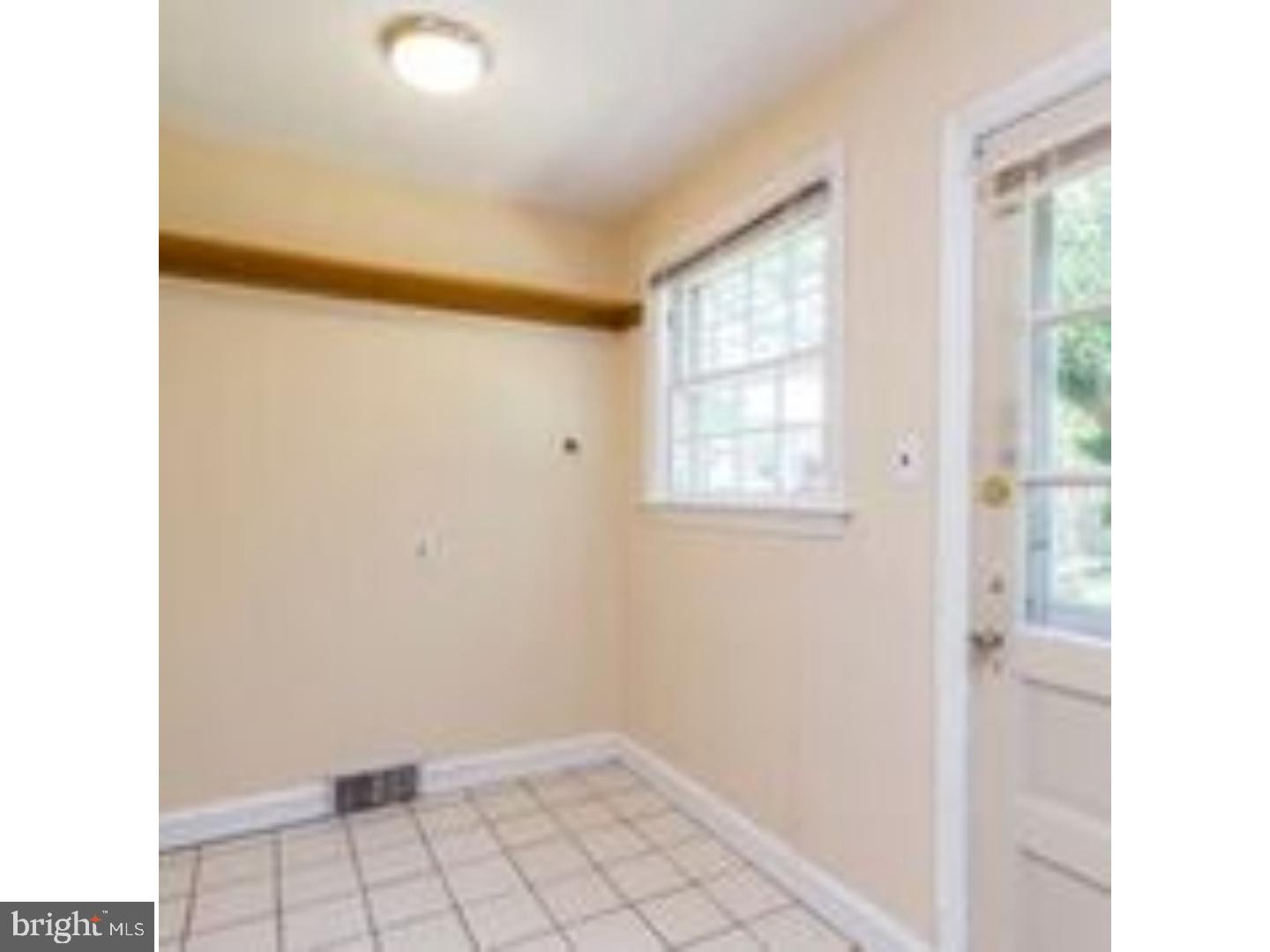 181 Marlyn Road Lansdowne, PA 19050 - Photo 13 of 21 Mud Room
