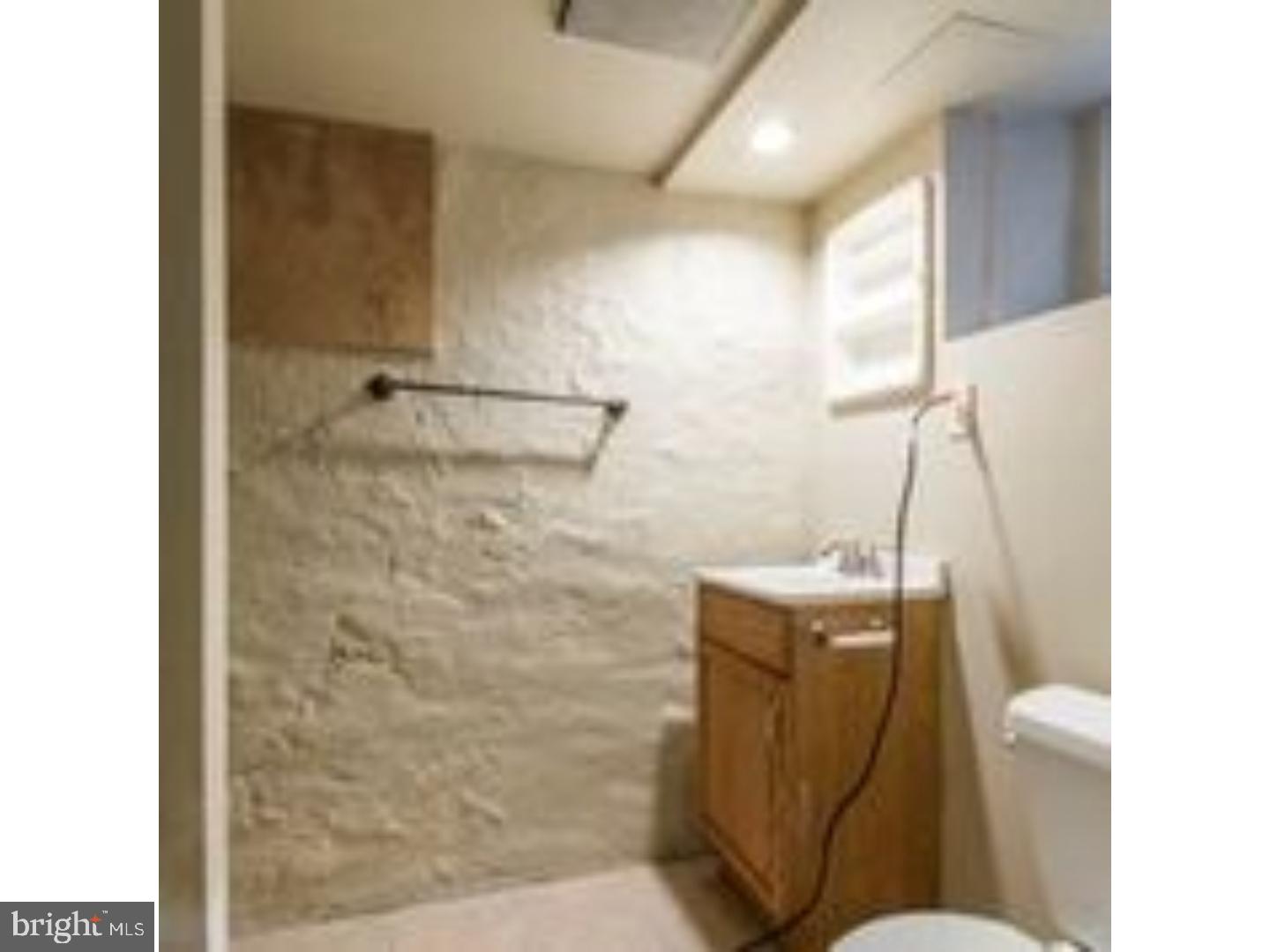 181 Marlyn Road Lansdowne, PA 19050 - Photo 15 of 21 Bathroom