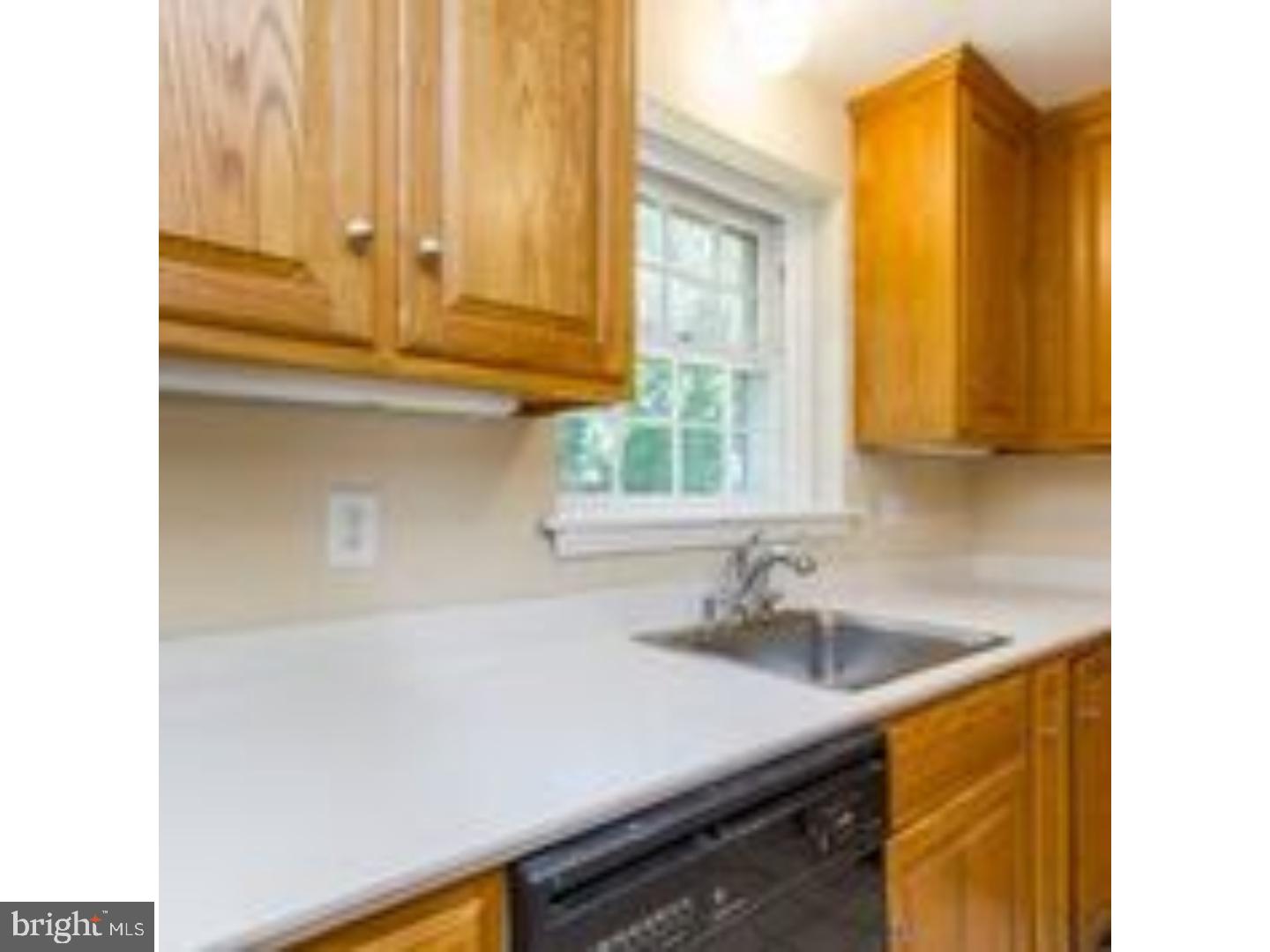 181 Marlyn Road Lansdowne, PA 19050 - Photo 4 of 21 Kitchen