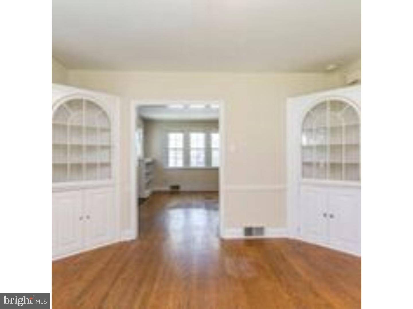 181 Marlyn Road Lansdowne, PA 19050 - Photo 5 of 21 Family Room