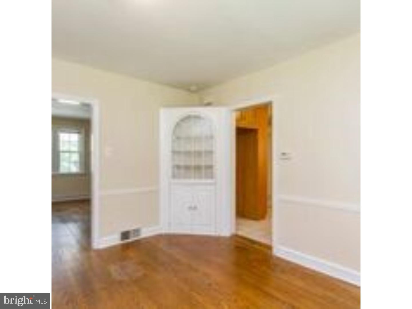181 Marlyn Road Lansdowne, PA 19050 - Photo 6 of 21 Family Room