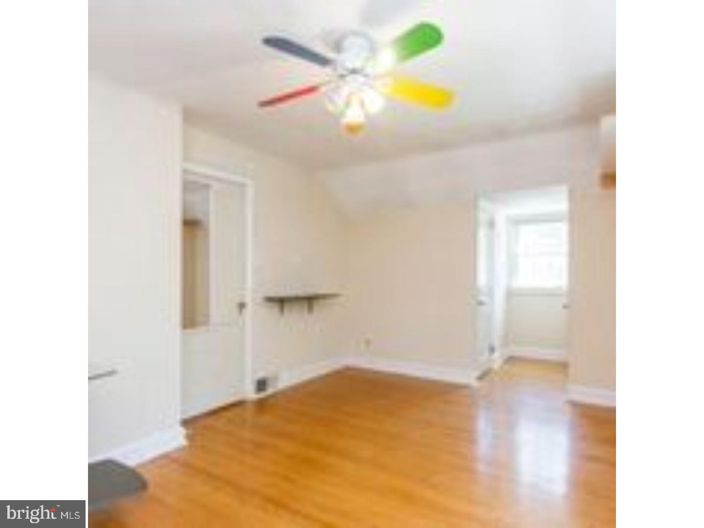 181 Marlyn Road Lansdowne, PA 19050 - Photo 7 of 21 Bedroom