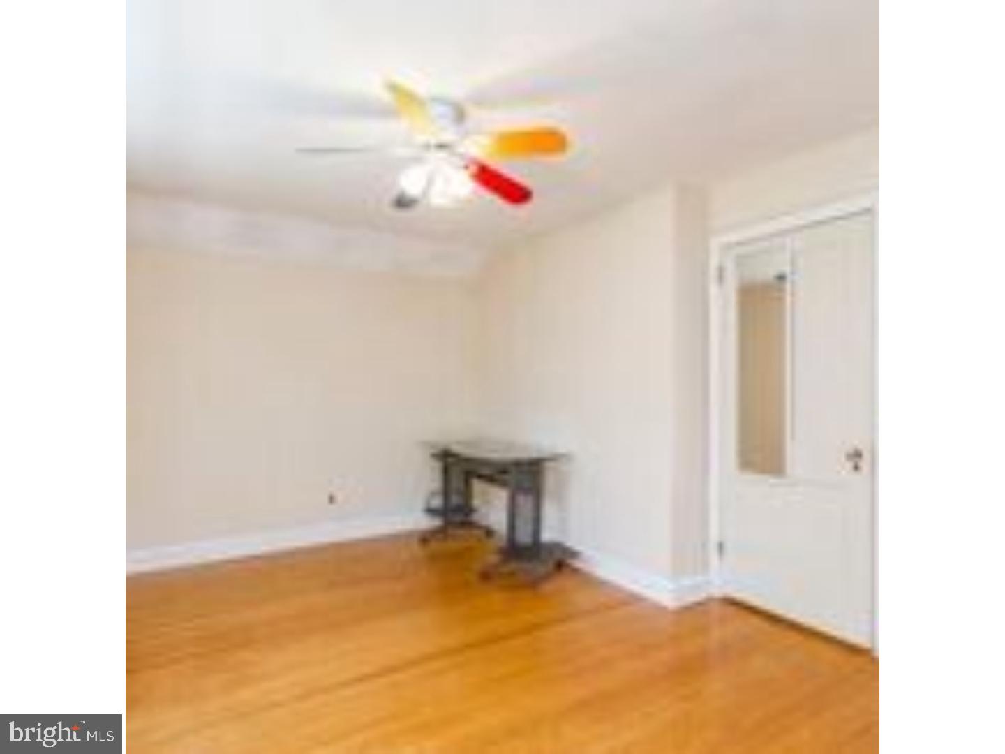181 Marlyn Road Lansdowne, PA 19050 - Photo 8 of 21 Bedroom