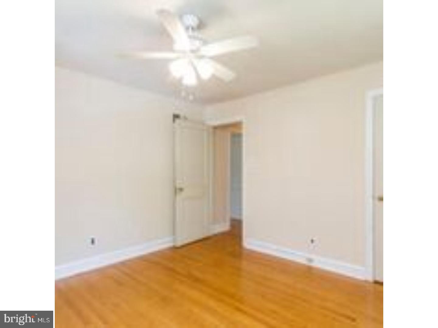 181 Marlyn Road Lansdowne, PA 19050 - Photo 9 of 21 Bedroom