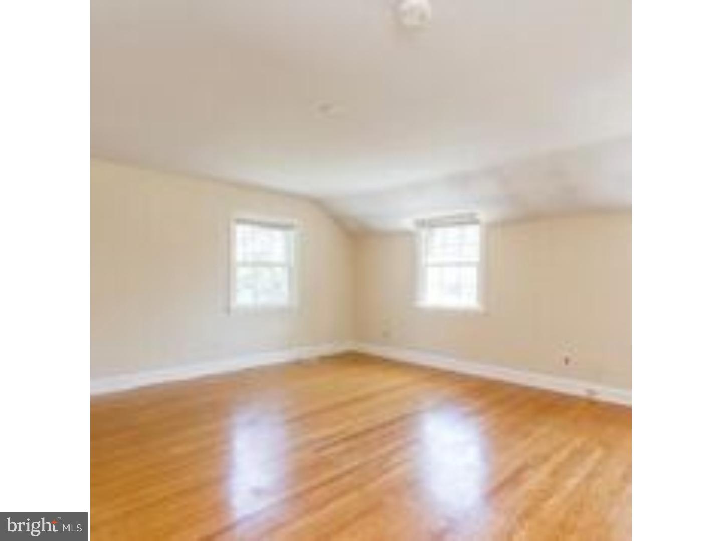 181 Marlyn Road Lansdowne, PA 19050 - Photo 10 of 21 Bedroom