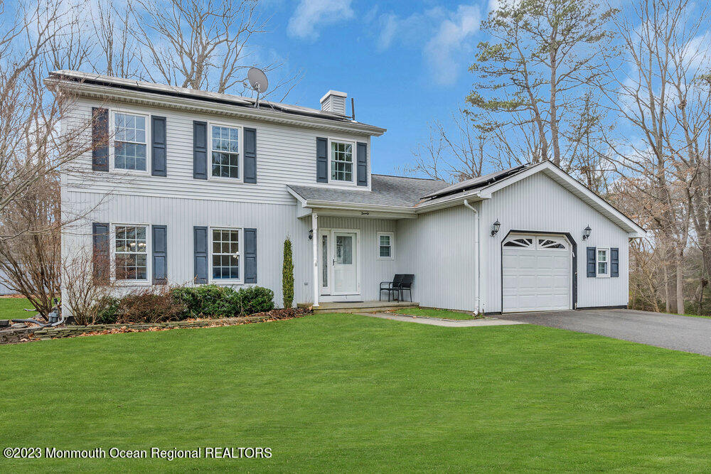 20 Hemlock Hill Road Jackson, NJ 08527 - Photo 1 of 41 002_edsc09983-1b