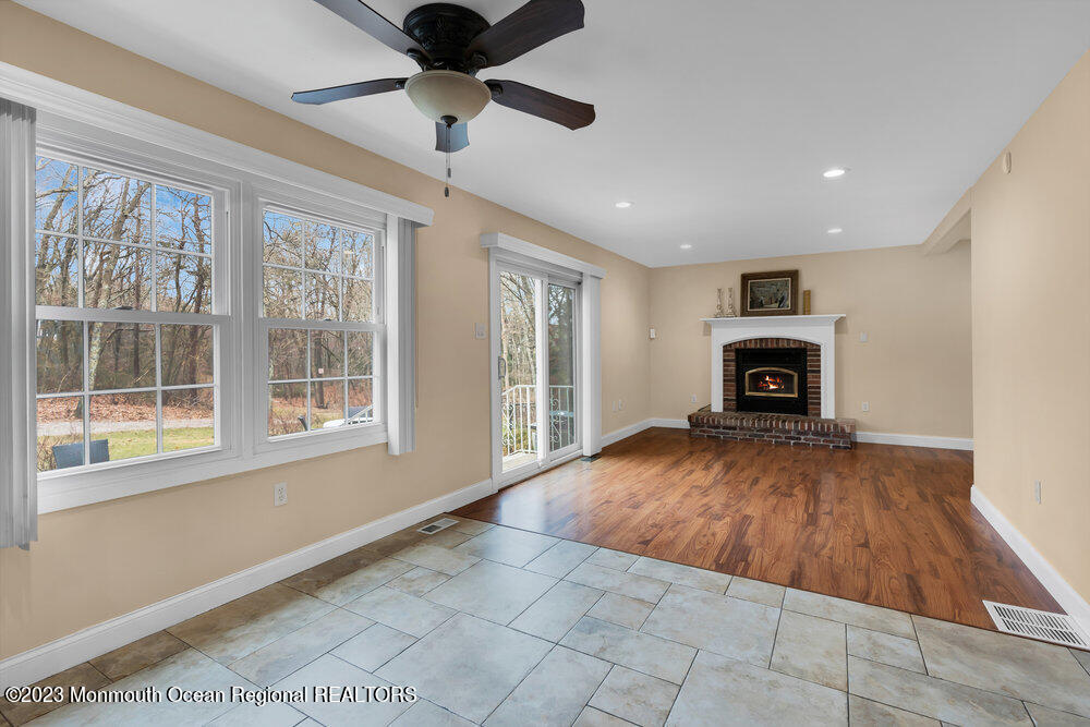 20 Hemlock Hill Road Jackson, NJ 08527 - Photo 19 of 41 024_edsc09936-1