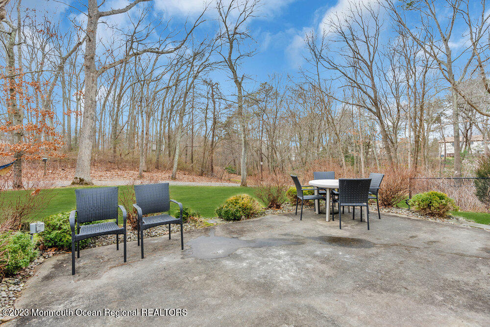 20 Hemlock Hill Road Jackson, NJ 08527 - Photo 36 of 41 044_edsc00009-1