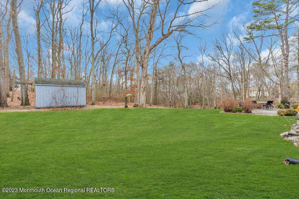 20 Hemlock Hill Road Jackson, NJ 08527 - Photo 37 of 41 046_edsc00014-1