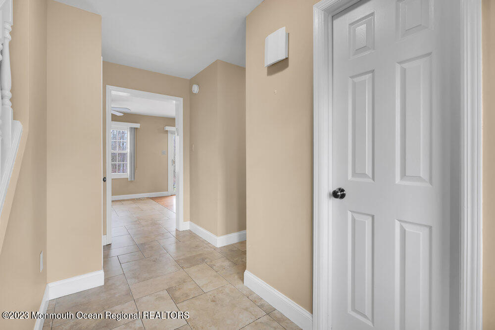 20 Hemlock Hill Road Jackson, NJ 08527 - Photo 5 of 41 010_edsc09866