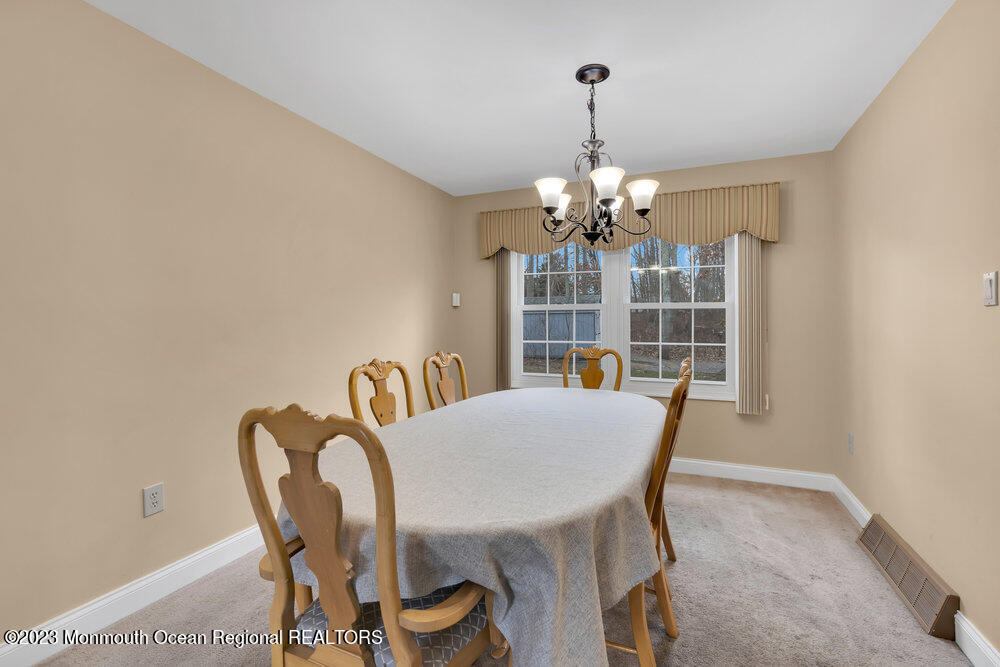 20 Hemlock Hill Road Jackson, NJ 08527 - Photo 10 of 41 015_edsc09891