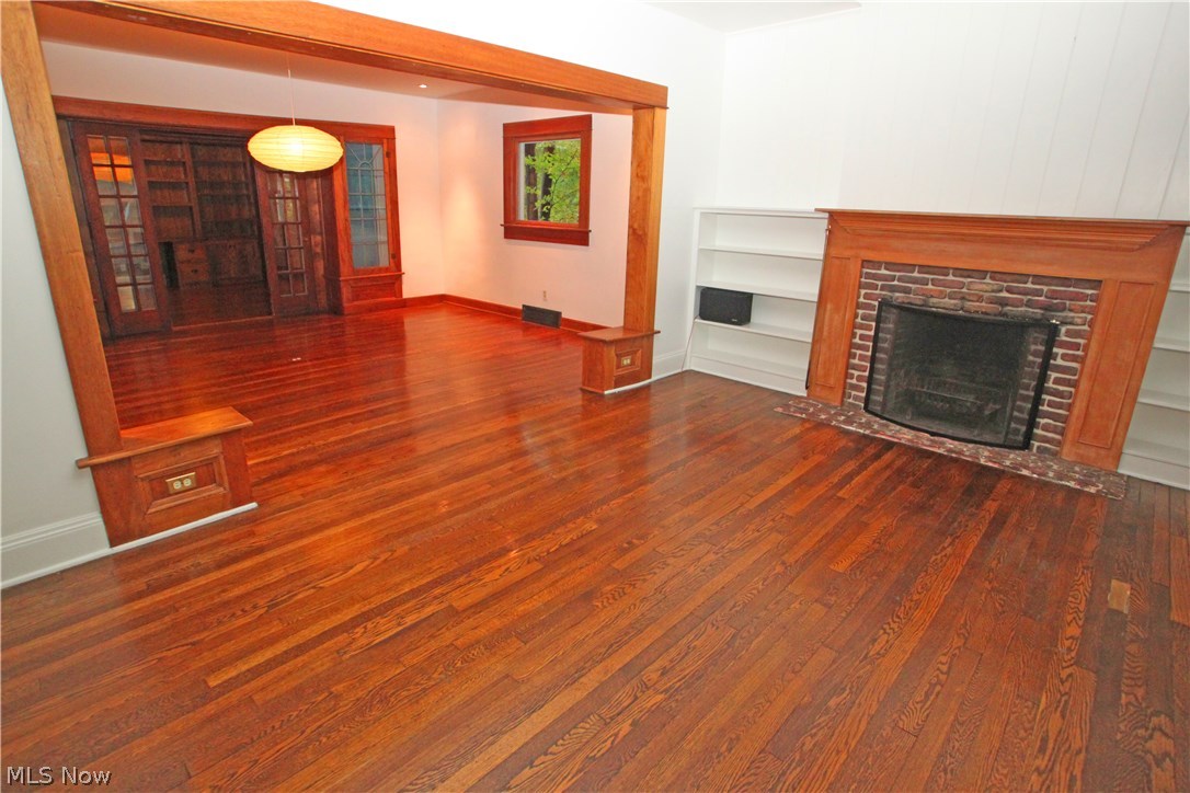 2641 Ashton Road Cleveland Heights, OH 44118 - Photo 14 of 25