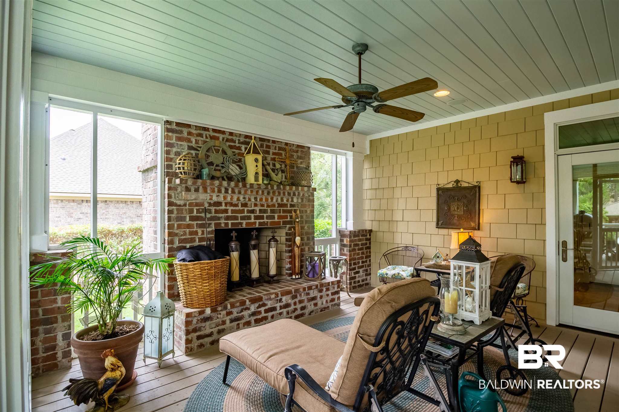 6548 East Quarry Drive Elberta, AL 36530 - Photo 29 of 50