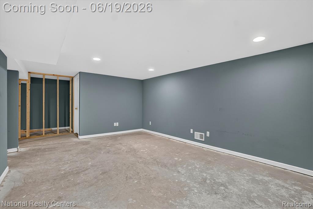 8280 West Rolston Road Linden, MI 48451 - Photo 24 of 47