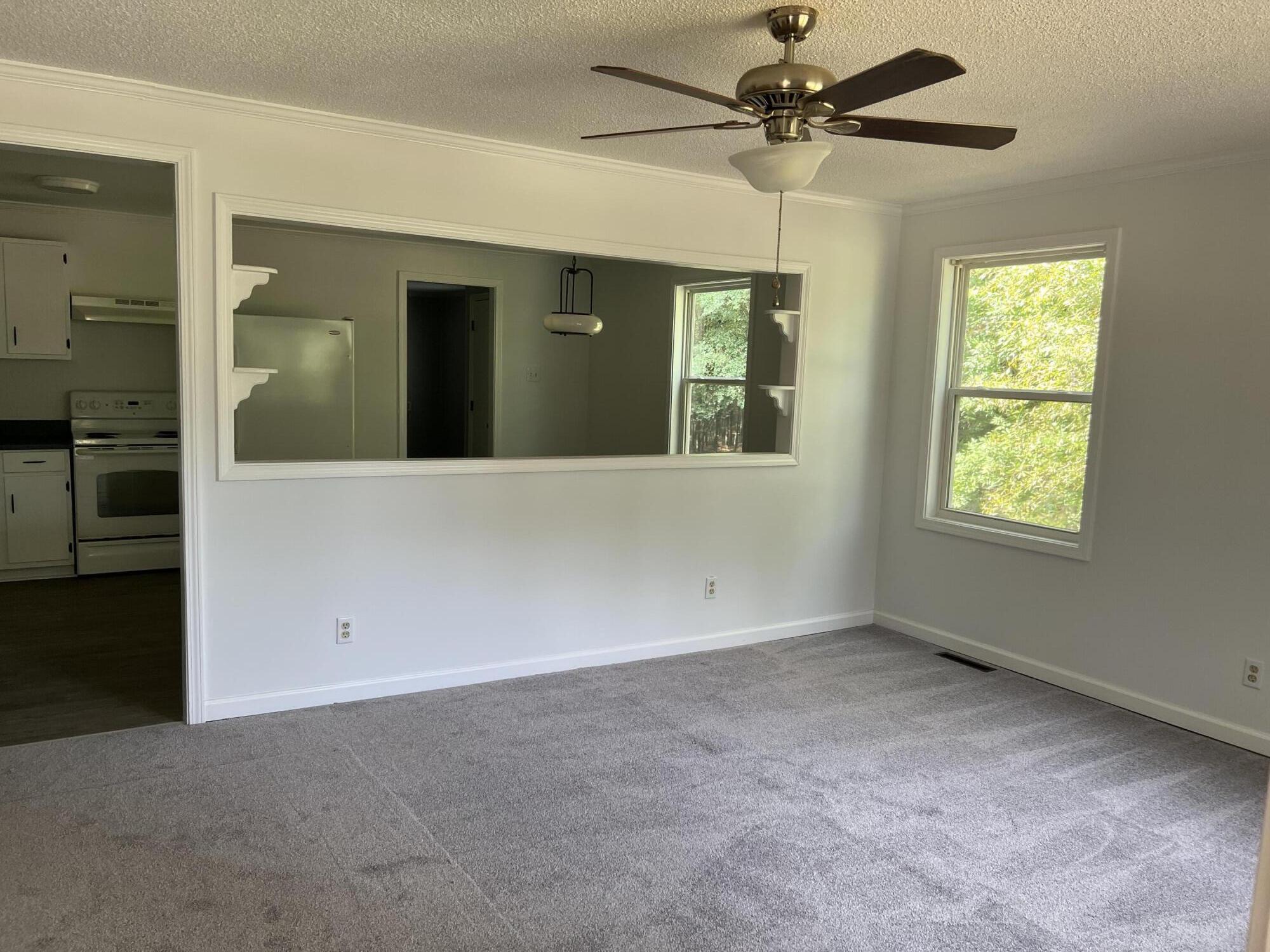 1100 Patsy Street Summerton, SC 29148 - Photo 12 of 18 IMG_0638