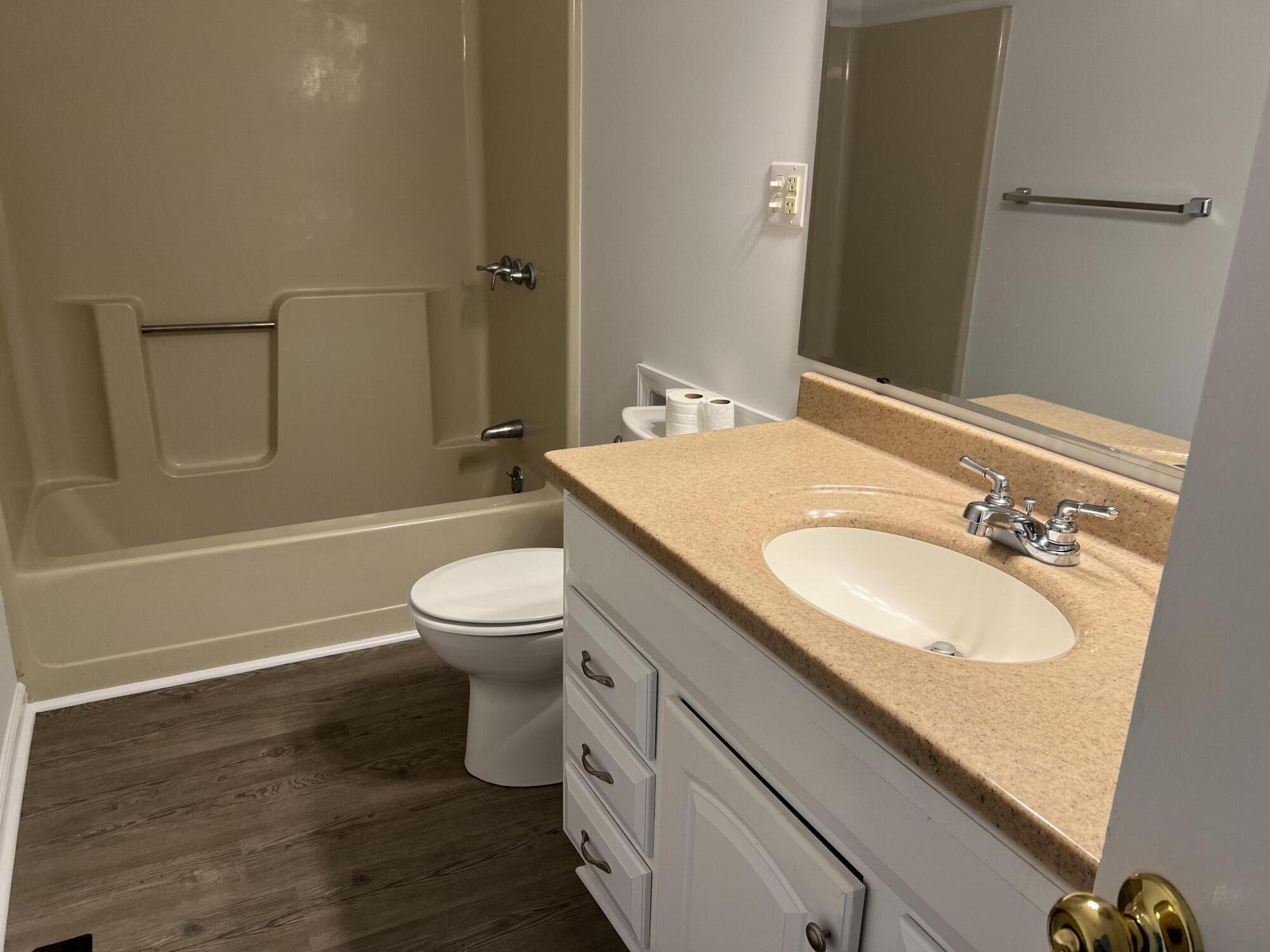 1100 Patsy Street Summerton, SC 29148 - Photo 15 of 18 IMG_0647