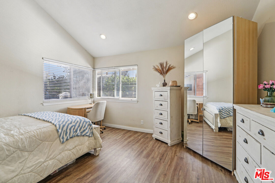 2136 McCrea Road Thousand Oaks, CA 91362 - Photo 53 of 66