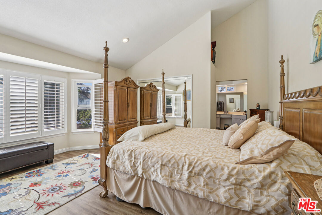 2136 McCrea Road Thousand Oaks, CA 91362 - Photo 56 of 66