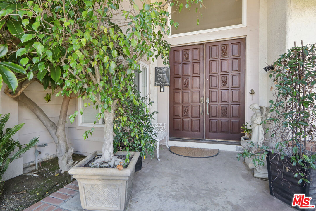 2136 McCrea Road Thousand Oaks, CA 91362 - Photo 6 of 66
