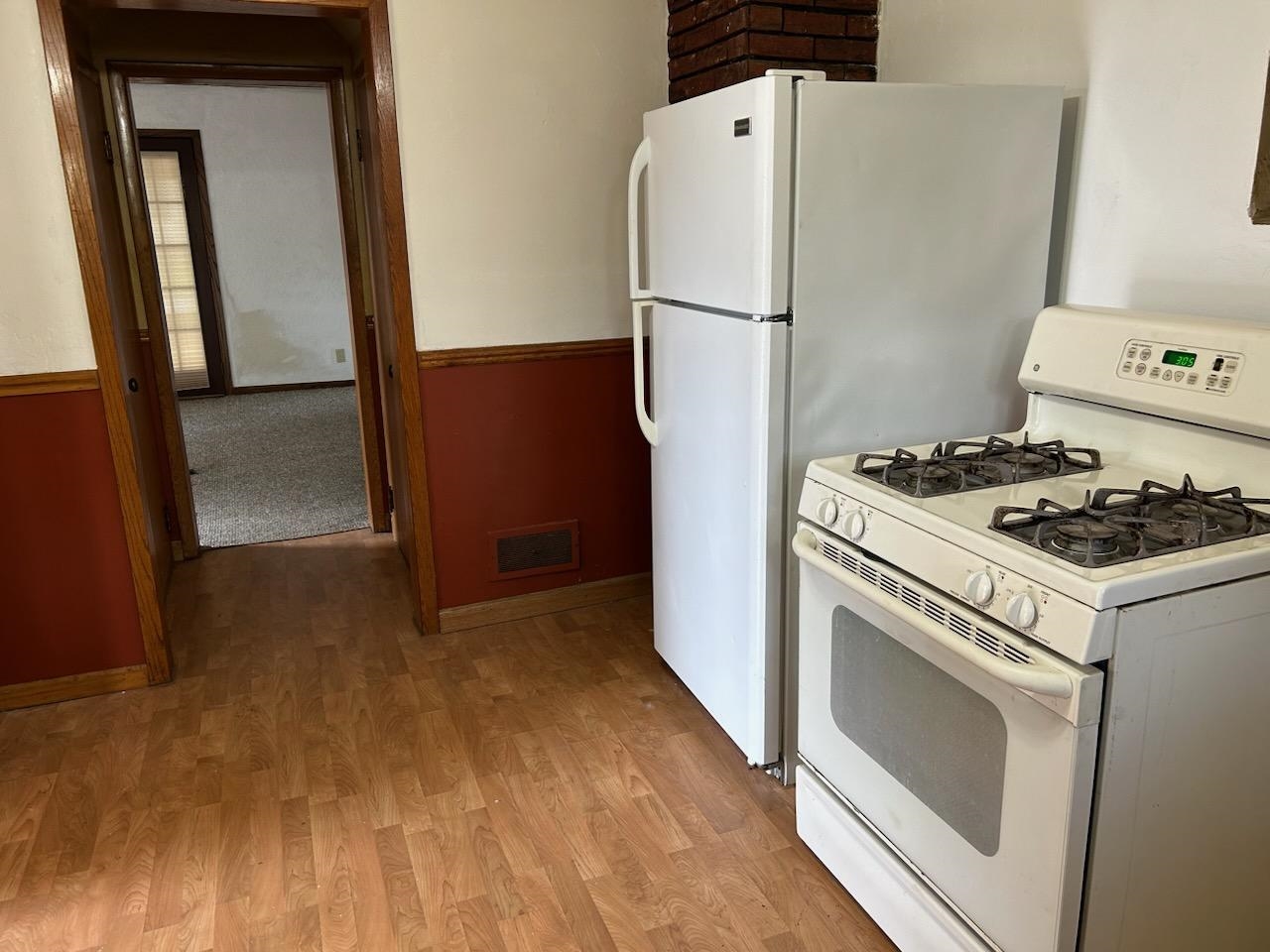 415 West W Mauston, WI 53948 - Photo 6 of 15