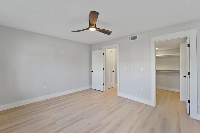 $309,900 | 415 Parkdale Drive, Unit 2B, Charleston, SC 29414