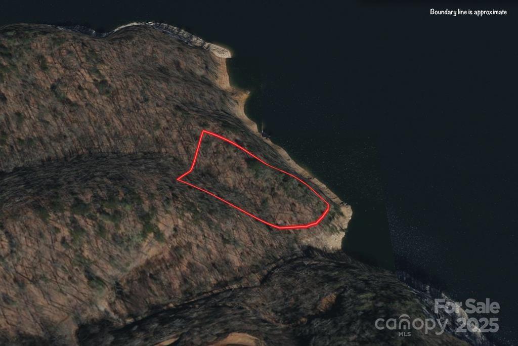 0 Bailey Fields Road Robbinsville, NC 28771 - Photo 11 of 16