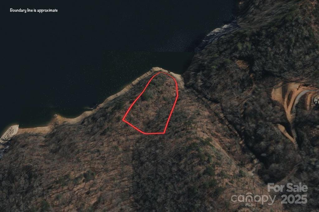 0 Bailey Fields Road Robbinsville, NC 28771 - Photo 13 of 16 a view of entryway