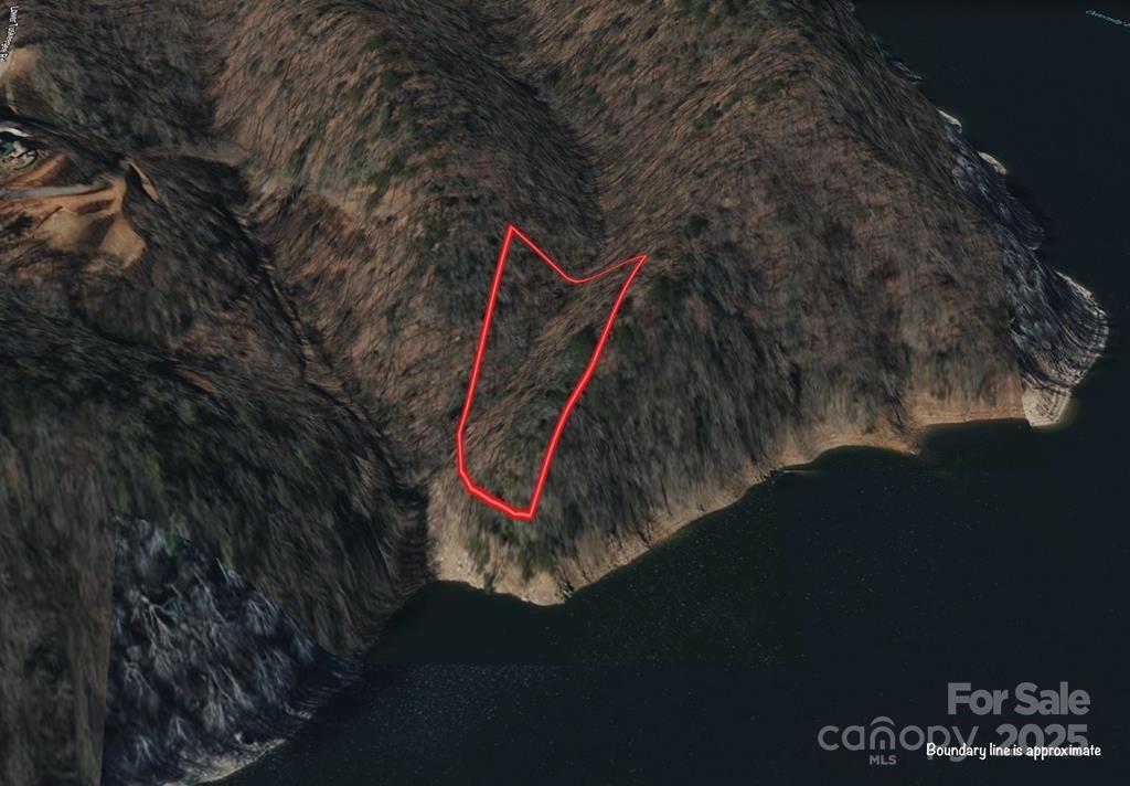 0 Bailey Fields Road Robbinsville, NC 28771 - Photo 14 of 16 a view of a backyard of a house