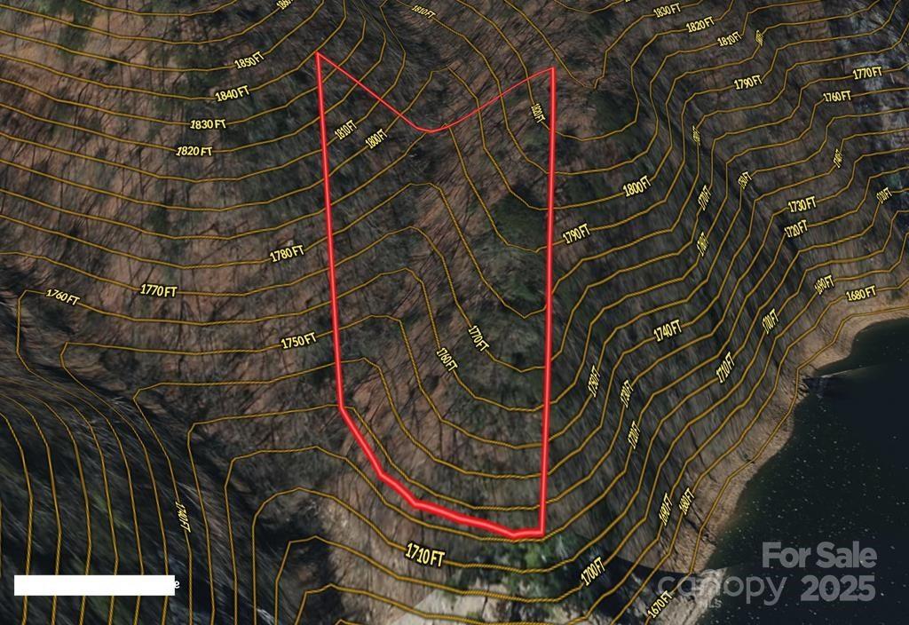 0 Bailey Fields Road Robbinsville, NC 28771 - Photo 15 of 16