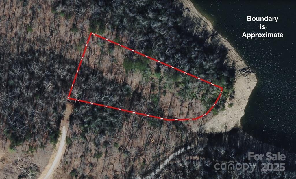 0 Bailey Fields Road Robbinsville, NC 28771 - Photo 16 of 16 a view of a outdoor space