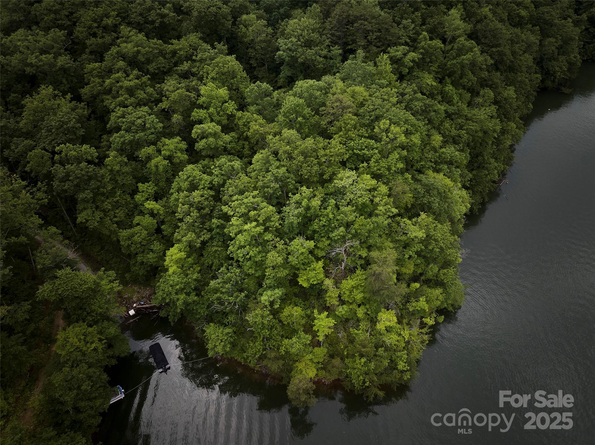 0 Bailey Fields Road Robbinsville, NC 28771 - Photo 7 of 16 a view of a house with a street
