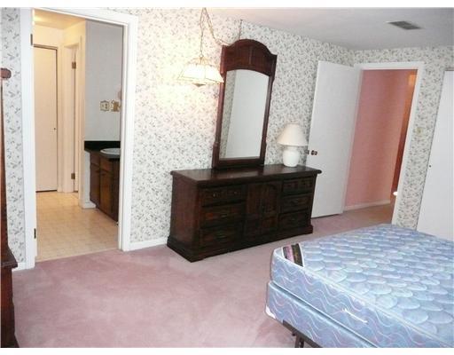 445 Woodland Road Pittsburgh, PA 15237 - Photo 6 of 18 Master Bedroom. THE MASTER BEDROOM HAS MORE CLOSETS SPACE THAN MOST WILL BE ABLE TO FILL WHEN YOU ADD THE CLOSETS IN THE MASTER BATH WAIT TILL YOU SEE...