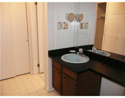 445 Woodland Road Pittsburgh, PA 15237 - Photo 7 of 18 Master Bath/Spa. THE MASTER BATH BOASTS MORE CLOSET SPACE ALONG WITH A SEPARATE SINK, DRESSING AREA, TOLIET AND SHOWER AREA... A VERY NICE DESIGN.