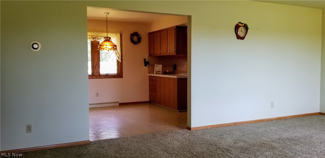 665 Swartz Road Akron, OH 44319 - Photo 25 of 28