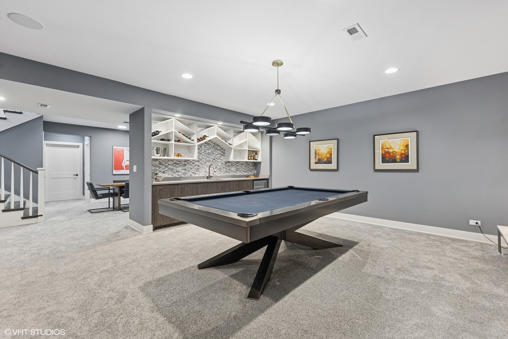 264 North Willow Road Elmhurst, IL 60126 - Photo 40 of 49 Gallery Image 40